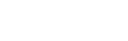 GameGalaxy